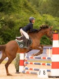 DSC00668 DSC00668