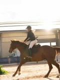 DSC06624 DSC06624