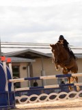 DSC06635 DSC06635