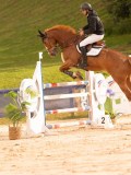 DSC05568 DSC05568