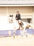 DSC01187 DSC01187