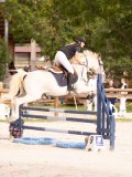 DSC00079 DSC00079