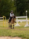 DSC09588 DSC09588