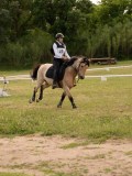 DSC09590 DSC09590