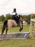 DSC09594 DSC09594