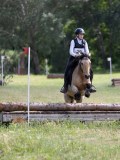 IMG_4131 IMG_4131