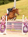 DSC00664 DSC00664
