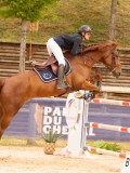 DSC00668 DSC00668