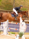 DSC00669 DSC00669