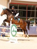 DSC02562 DSC02562