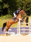 DSC04164 DSC04164