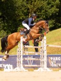 DSC04165 DSC04165