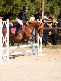 DSC06579 DSC06579