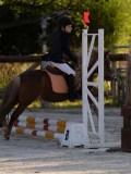 DSC00182