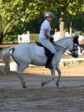 IMG_4442