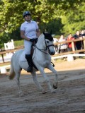 IMG_4447