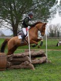 IMG_0040 IMG_0040