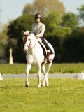 DSC02181