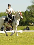 DSC02185