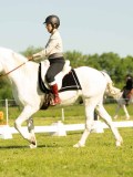 DSC02186