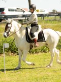 DSC03632
