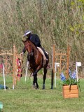 IMG_0055