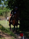 IMG_0079