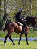 IMG_0255