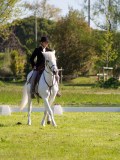 IMG_0605