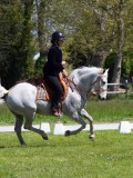 IMG_0147