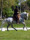 IMG_0155