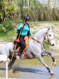 IMG_0501