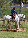 IMG_0292