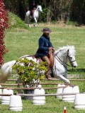 IMG_0298