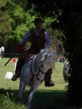 IMG_0309
