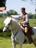 IMG_0315