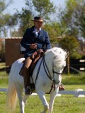 IMG_1032