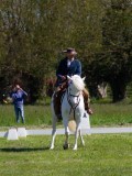 IMG_1042
