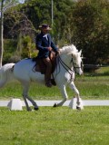 IMG_1052