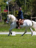 IMG_1054