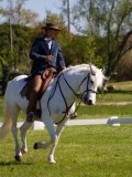 IMG_1055