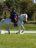 IMG_1060