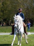 IMG_1066