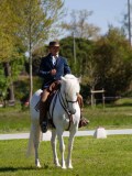 IMG_1072