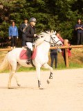 DSC07624