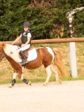 DSC07456 DSC07456