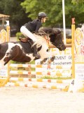 DSC08143 DSC08143