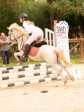 DSC07766 DSC07766