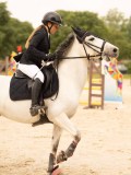 DSC00543 DSC00543