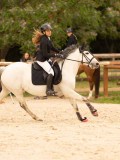 DSC00554 DSC00554